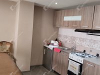 Eladó családi ház, Adorjánházán 20 M Ft, 3 szobás