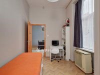 Eladó téglalakás, VIII. kerületben 79.9 M Ft, 4 szobás