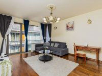 Eladó téglalakás, VI. kerületben 95.9 M Ft, 2 szobás