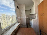 Eladó téglalakás, Kecskeméten 42.9 M Ft, 2 szobás