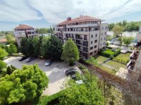 Eladó téglalakás, XX. kerületben 109.9 M Ft, 2 szobás