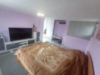 Eladó családi ház, Kecskeméten 28.7 M Ft, 1 szobás