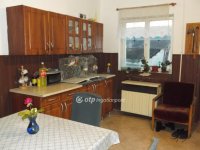 Eladó családi ház, Gyöngyöstarjánon 23.9 M Ft, 3 szobás