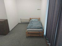 Kiadó téglalakás, albérlet, Gödön 1200 E Ft / hó, 5 szobás