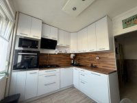 Eladó panellakás, Budapesten, XVIII. kerületben 62.9 M Ft