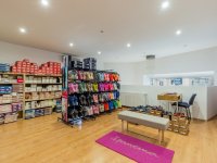 Eladó üzlethelyiség, Budapesten, V. kerületben 385 M Ft