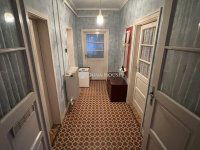 Eladó családi ház, Bakonycsernyén 48 M Ft, 3 szobás