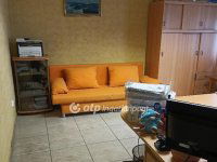 Eladó családi ház, Pécsett 79 M Ft, 3+1 szobás