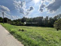 Eladó családi ház, Nagyszékelyen 17 M Ft, 2 szobás