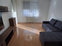 Kiadó téglalakás, albérlet, XIV. kerületben, Kövér Lajos utcában