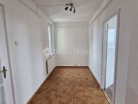 Eladó panellakás, IX. kerületben 69.9 M Ft, 2 szobás