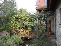 Eladó családi ház, Budajenőn 950 M Ft, 5 szobás