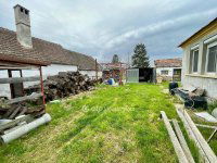 Eladó családi ház, Adásztevelen 28.9 M Ft, 2 szobás