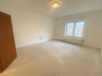 Eladó családi ház, Vácszentlászlón 45 M Ft, 4 szobás