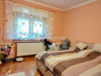 Eladó ikerház, Kecskeméten 76.9 M Ft, 6 szobás