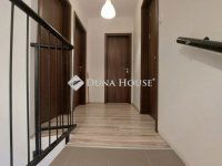 Eladó sorház, Pécelen 89.9 M Ft, 1+4 szobás