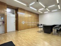 Eladó iroda, Szombathelyen 14 M Ft, 1 szobás