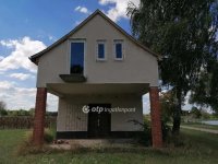 Eladó telek, Ceglédbercelen 30 M Ft / költözzbe.hu