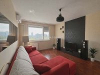 Eladó panellakás, IV. kerületben 55 M Ft, 2 szobás