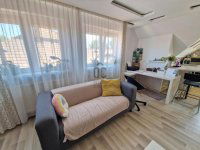 Eladó családi ház, Cegléden 94.5 M Ft, 5 szobás