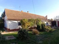 Eladó családi ház, Mezőtúron 14.2 M Ft, 3 szobás