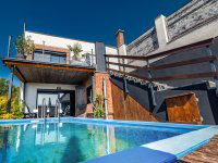 Eladó családi ház, Zalaegerszegen 114 M Ft, 4 szobás