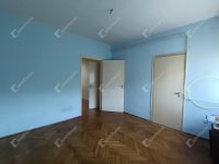 Eladó téglalakás, Nagyatádon 18.9 M Ft, 2 szobás