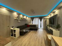 Eladó panellakás, XXI. kerületben 74.5 M Ft, 1+2 szobás