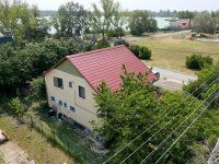 Eladó családi ház, Délegyházán 49.899 M Ft, 4 szobás