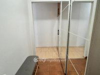 Eladó téglalakás, VIII. kerületben 82 M Ft, 2 szobás