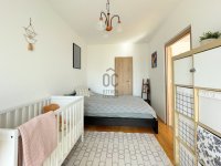 Eladó panellakás, XVI. kerületben 71 M Ft, 2 szobás