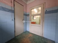 Eladó családi ház, Gyálon 75.9 M Ft, 3 szobás