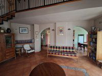 Kiadó téglalakás, albérlet, Szegeden 300 E Ft / hó, 4 szobás