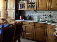 Eladó családi ház, Mohácson 81.9 M Ft, 6 szobás