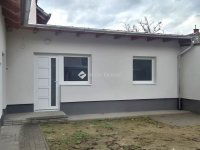 Kiadó téglalakás, albérlet, III. kerületben 250 E Ft / hó