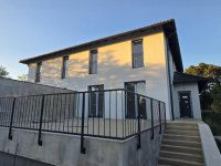 Eladó családi ház, Érden 139.9 M Ft, 5 szobás