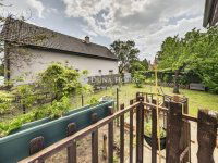 Eladó családi ház, Fóton 125.5 M Ft, 7 szobás