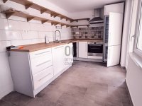 Eladó családi ház, Zalaegerszegen 43.5 M Ft, 2 szobás