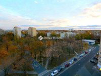 Eladó panellakás, Kecskeméten 46.9 M Ft, 2 szobás