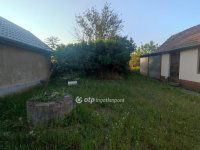 Eladó családi ház, Vámospércsen 33 M Ft, 3+1 szobás