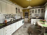 Eladó családi ház, Albertirsán 73 M Ft, 4 szobás