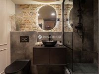 Eladó téglalakás, IX. kerületben 59.9 M Ft, 2 szobás