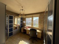 Eladó családi ház, XVIII. kerületben 149.9 M Ft, 5 szobás