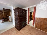 Eladó családi ház, Solton 59.9 M Ft, 5 szobás