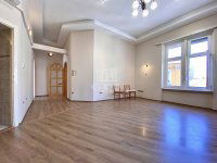 Eladó téglalakás, VIII. kerületben 89.9 M Ft, 2 szobás