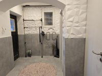 Eladó téglalakás, Budapesten, XIV. kerületben 69.9 M Ft