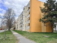 Eladó panellakás, Oroszlányban 28.8 M Ft, 1+1 szobás