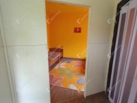 Eladó telek, Nagykörűn 14.99 M Ft / költözzbe.hu