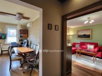 Eladó panellakás, Siófokon 85 M Ft, 2 szobás