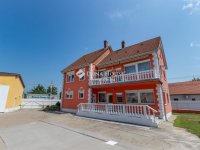 Eladó ipari ingatlan, Solton 558.6 M Ft / költözzbe.hu